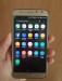 SAMSUNG GALAXY J7 NEXT USED